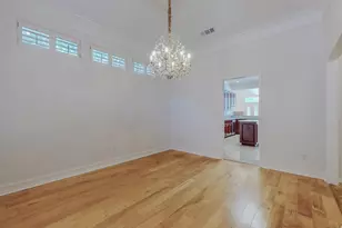 7960 Doral Dr, Beaumont, TX 77707 - Photo 11