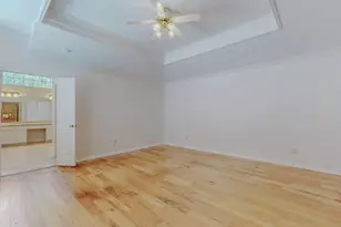 7960 Doral Dr, Beaumont, TX 77707 - Photo 31