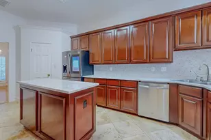 7960 Doral Dr, Beaumont, TX 77707 - Photo 15