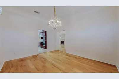 7960 Doral Drive, Beaumont, TX 77707 - Photo 9