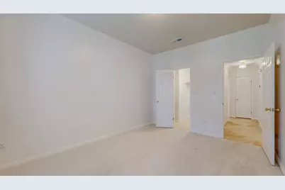 7960 Doral Drive, Beaumont, TX 77707 - Photo 47