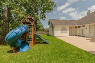 7960 Doral Dr, Beaumont, TX 77707 - Photo 47