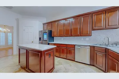 7960 Doral Drive, Beaumont, TX 77707 - Photo 15