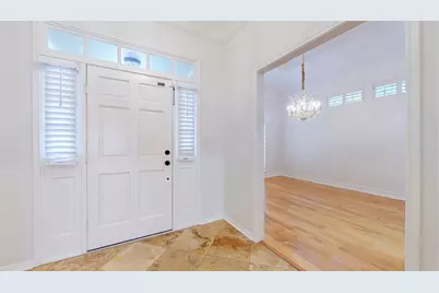 7960 Doral Drive, Beaumont, TX 77707 - Photo 5