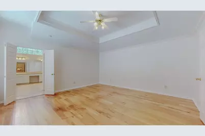 7960 Doral Drive, Beaumont, TX 77707 - Photo 29