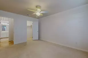7960 Doral Dr, Beaumont, TX 77707 - Photo 41