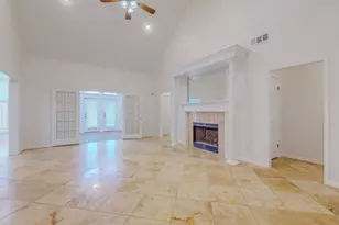 7960 Doral Dr, Beaumont, TX 77707 - Photo 7