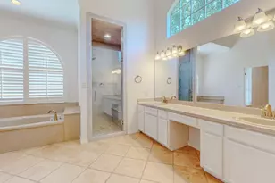 7960 Doral Dr, Beaumont, TX 77707 - Photo 33