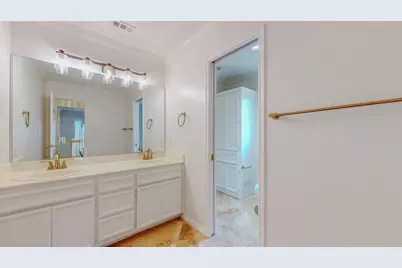 7960 Doral Drive, Beaumont, TX 77707 - Photo 45