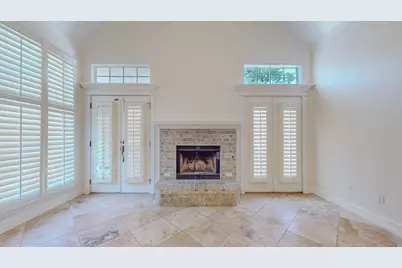 7960 Doral Drive, Beaumont, TX 77707 - Photo 21