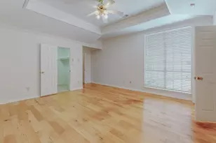 7960 Doral Dr, Beaumont, TX 77707 - Photo 29