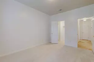 7960 Doral Dr, Beaumont, TX 77707 - Photo 49