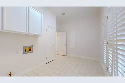 7960 Doral Drive, Beaumont, TX 77707 - Photo 29