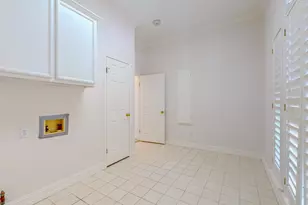 7960 Doral Dr, Beaumont, TX 77707 - Photo 29