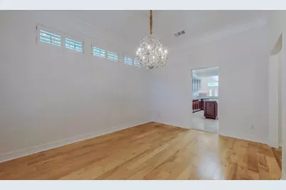 7960 Doral Drive, Beaumont, TX 77707 - Photo 11
