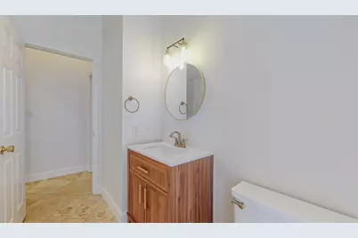 7960 Doral Drive, Beaumont, TX 77707 - Photo 27