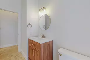 7960 Doral Dr, Beaumont, TX 77707 - Photo 27