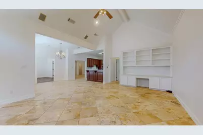 7960 Doral Drive, Beaumont, TX 77707 - Photo 23