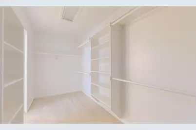 7960 Doral Drive, Beaumont, TX 77707 - Photo 35