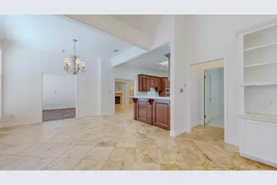 7960 Doral Drive, Beaumont, TX 77707 - Photo 19