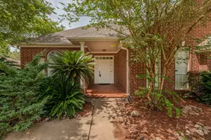 7960 Doral Dr, Beaumont, TX 77707 - Photo 3