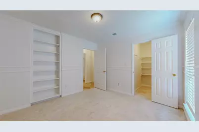 7960 Doral Drive, Beaumont, TX 77707 - Photo 41