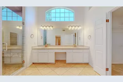 7960 Doral Drive, Beaumont, TX 77707 - Photo 33