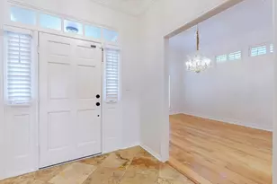 7960 Doral Dr, Beaumont, TX 77707 - Photo 5