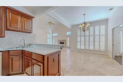 7960 Doral Drive, Beaumont, TX 77707 - Photo 13