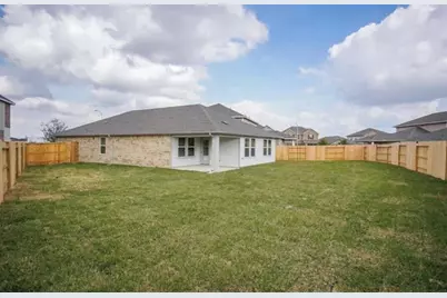 21607 Blue Sapphire, Richmond, TX 77407 - Photo 31