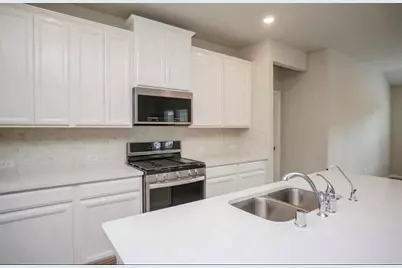 21607 Blue Sapphire, Richmond, TX 77407 - Photo 15