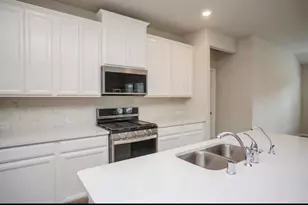 21607 Blue Sapphire, Richmond, TX 77407 - Photo 15