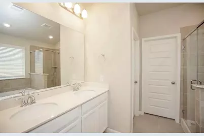 21607 Blue Sapphire, Richmond, TX 77407 - Photo 21