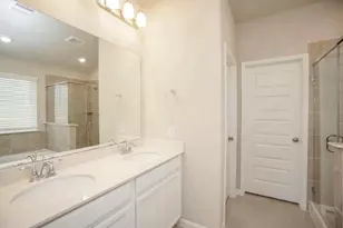 21607 Blue Sapphire, Richmond, TX 77407 - Photo 21