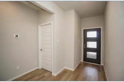 21607 Blue Sapphire, Richmond, TX 77407 - Photo 5