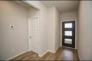 21607 Blue Sapphire, Richmond, TX 77407 - Photo 5