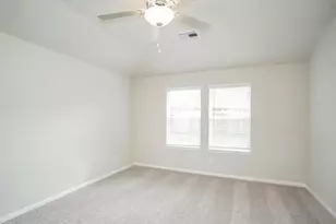 21607 Blue Sapphire, Richmond, TX 77407 - Photo 19