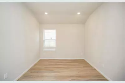 21607 Blue Sapphire, Richmond, TX 77407 - Photo 7