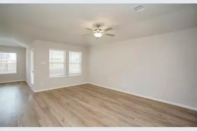 21607 Blue Sapphire, Richmond, TX 77407 - Photo 9