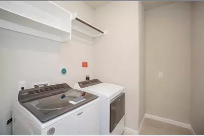 21607 Blue Sapphire, Richmond, TX 77407 - Photo 27