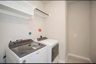 21607 Blue Sapphire, Richmond, TX 77407 - Photo 27