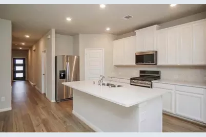 21607 Blue Sapphire, Richmond, TX 77407 - Photo 13