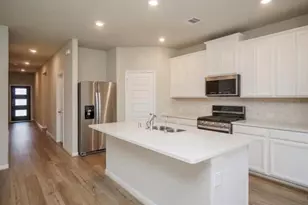 21607 Blue Sapphire, Richmond, TX 77407 - Photo 13