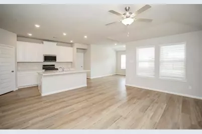 21607 Blue Sapphire, Richmond, TX 77407 - Photo 11