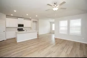 21607 Blue Sapphire, Richmond, TX 77407 - Photo 11