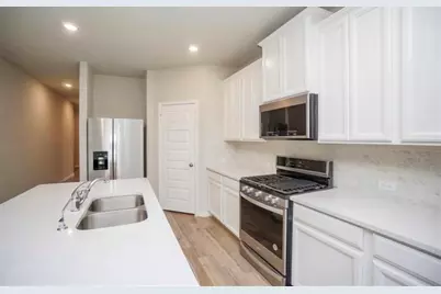 21607 Blue Sapphire, Richmond, TX 77407 - Photo 17