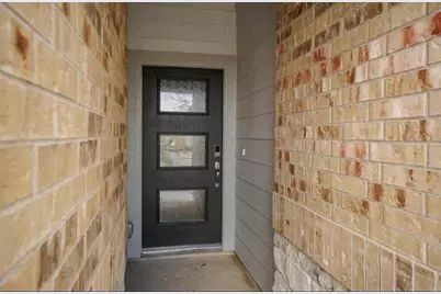 21607 Blue Sapphire, Richmond, TX 77407 - Photo 3