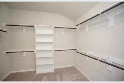 21607 Blue Sapphire, Richmond, TX 77407 - Photo 23