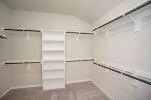 21607 Blue Sapphire, Richmond, TX 77407 - Photo 23