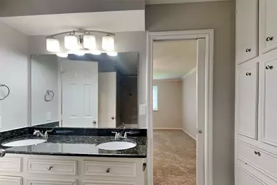 20206 Monkswood Drive, Katy, TX 77450 - Photo 9